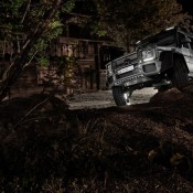 Mercedes Benz Europa Park 15 175x175 at Gallery: Mercedes Benz at Europa Park