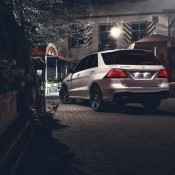 Mercedes Benz Europa Park 16 175x175 at Gallery: Mercedes Benz at Europa Park