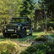 Mercedes Benz Europa Park 17 175x175 at Gallery: Mercedes Benz at Europa Park