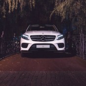 Mercedes Benz Europa Park 19 175x175 at Gallery: Mercedes Benz at Europa Park