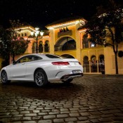 Mercedes Benz Europa Park 2 175x175 at Gallery: Mercedes Benz at Europa Park