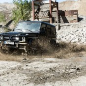 Mercedes Benz Europa Park 20 175x175 at Gallery: Mercedes Benz at Europa Park