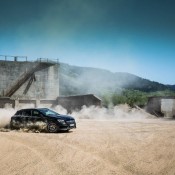 Mercedes Benz Europa Park 21 175x175 at Gallery: Mercedes Benz at Europa Park