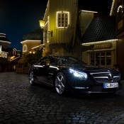 Mercedes Benz Europa Park 23 175x175 at Gallery: Mercedes Benz at Europa Park