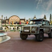 Mercedes Benz Europa Park 24 175x175 at Gallery: Mercedes Benz at Europa Park