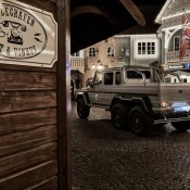 Mercedes Benz Europa Park 26 175x175 at Gallery: Mercedes Benz at Europa Park