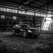 Mercedes Benz Europa Park 28 175x175 at Gallery: Mercedes Benz at Europa Park