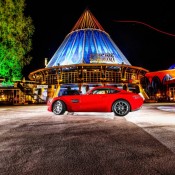 Mercedes Benz Europa Park 29 175x175 at Gallery: Mercedes Benz at Europa Park