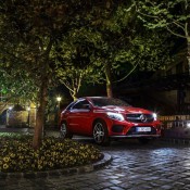 Mercedes Benz Europa Park 3 175x175 at Gallery: Mercedes Benz at Europa Park