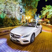 Mercedes Benz Europa Park 30 175x175 at Gallery: Mercedes Benz at Europa Park