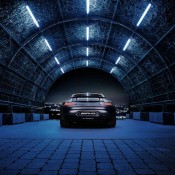 Mercedes Benz Europa Park 4 175x175 at Gallery: Mercedes Benz at Europa Park