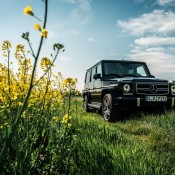 Mercedes Benz Europa Park 5 175x175 at Gallery: Mercedes Benz at Europa Park