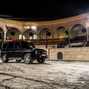 Mercedes Benz Europa Park 7 175x175 at Gallery: Mercedes Benz at Europa Park