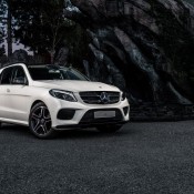 Mercedes Benz Europa Park 8 175x175 at Gallery: Mercedes Benz at Europa Park