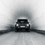 Mercedes Benz Europa Park 9 175x175 at Gallery: Mercedes Benz at Europa Park