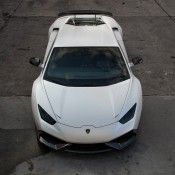 Novitec Torado Lamborghini Huracan 1 175x175 at Official: Novitec Torado Lamborghini Huracan