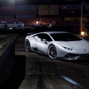 Novitec Torado Lamborghini Huracan 10 175x175 at Official: Novitec Torado Lamborghini Huracan