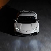 Novitec Torado Lamborghini Huracan 11 175x175 at Official: Novitec Torado Lamborghini Huracan