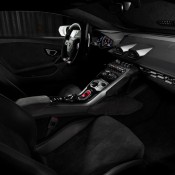 Novitec Torado Lamborghini Huracan 12 175x175 at Official: Novitec Torado Lamborghini Huracan