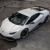 Novitec Torado Lamborghini Huracan 2 175x175 at Official: Novitec Torado Lamborghini Huracan