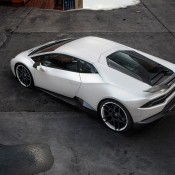 Novitec Torado Lamborghini Huracan 4 175x175 at Official: Novitec Torado Lamborghini Huracan