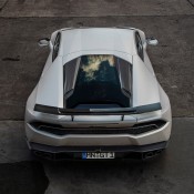 Novitec Torado Lamborghini Huracan 5 175x175 at Official: Novitec Torado Lamborghini Huracan