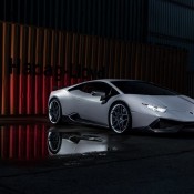 Novitec Torado Lamborghini Huracan 6 175x175 at Official: Novitec Torado Lamborghini Huracan