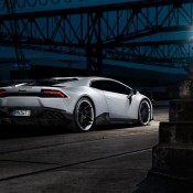 Novitec Torado Lamborghini Huracan 7 175x175 at Official: Novitec Torado Lamborghini Huracan
