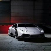 Novitec Torado Lamborghini Huracan 8 175x175 at Official: Novitec Torado Lamborghini Huracan