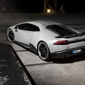 Novitec Torado Lamborghini Huracan 9 175x175 at Official: Novitec Torado Lamborghini Huracan