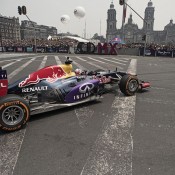 Red Bull Mexico City 1 175x175 at Gallery: Red Bull F1 Live Demo in Mexico City 