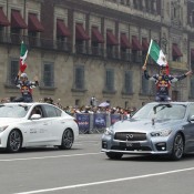 Red Bull Mexico City 10 175x175 at Gallery: Red Bull F1 Live Demo in Mexico City 