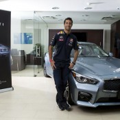 Red Bull Mexico City 11 175x175 at Gallery: Red Bull F1 Live Demo in Mexico City 
