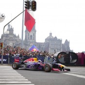 Red Bull Mexico City 12 175x175 at Gallery: Red Bull F1 Live Demo in Mexico City 