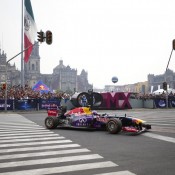 Red Bull Mexico City 13 175x175 at Gallery: Red Bull F1 Live Demo in Mexico City 