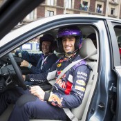 Red Bull Mexico City 14 175x175 at Gallery: Red Bull F1 Live Demo in Mexico City 