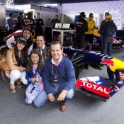 Red Bull Mexico City 15 175x175 at Gallery: Red Bull F1 Live Demo in Mexico City 