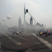 Red Bull Mexico City 2 175x175 at Gallery: Red Bull F1 Live Demo in Mexico City 