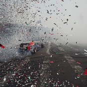 Red Bull Mexico City 3 175x175 at Gallery: Red Bull F1 Live Demo in Mexico City 