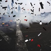Red Bull Mexico City 4 175x175 at Gallery: Red Bull F1 Live Demo in Mexico City 