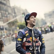 Red Bull Mexico City 5 175x175 at Gallery: Red Bull F1 Live Demo in Mexico City 