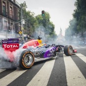 Red Bull Mexico City 6 175x175 at Gallery: Red Bull F1 Live Demo in Mexico City 
