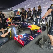 Red Bull Mexico City 7 175x175 at Gallery: Red Bull F1 Live Demo in Mexico City 