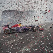 Red Bull Mexico City 8 175x175 at Gallery: Red Bull F1 Live Demo in Mexico City 