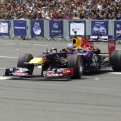Red Bull Mexico City 9 175x175 at Gallery: Red Bull F1 Live Demo in Mexico City 