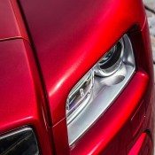 Rolls Royce Wraith Inspector Morse 3 175x175 at Rolls Royce Wraith Inspector Morse Edition