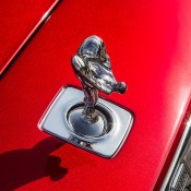 Rolls Royce Wraith Inspector Morse 5 175x175 at Rolls Royce Wraith Inspector Morse Edition