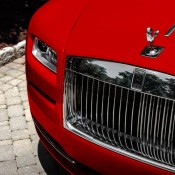 Rolls Royce Wraith St James 1 175x175 at Rolls Royce Wraith St. James Edition Celebrates 4th of July