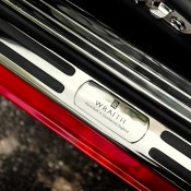 Rolls Royce Wraith St James 2 175x175 at Rolls Royce Wraith St. James Edition Celebrates 4th of July