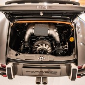 Singer Porsche 911 Targa 10 175x175 at Singer Porsche 911 Targa Is a Pure Work of Art
